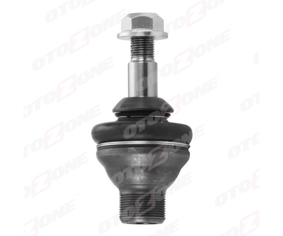 ROTIL ON ALT BMW F90 G30 G31 G38 G32 G11 G12 F91 F92 F93 G14 G15 G16