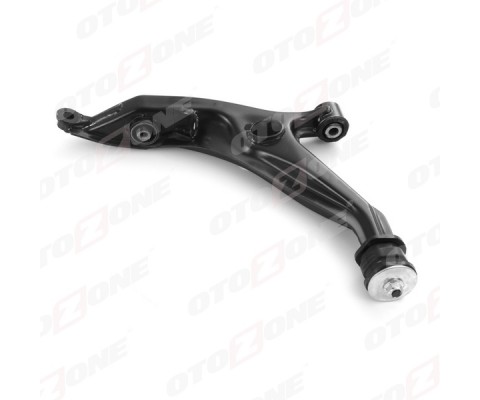 SALINCAK ALT SOL ROTİLSİZ HONDA CIVIC 1.4L 1.5L 1.6L D14 D15 D16 EK EL MA MB 96-00