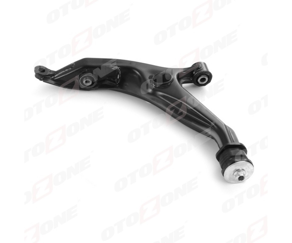 SALINCAK ALT SOL ROTİLSİZ HONDA CIVIC 1.4L 1.5L 1.6L D14 D15 D16 EK EL MA MB 96-00