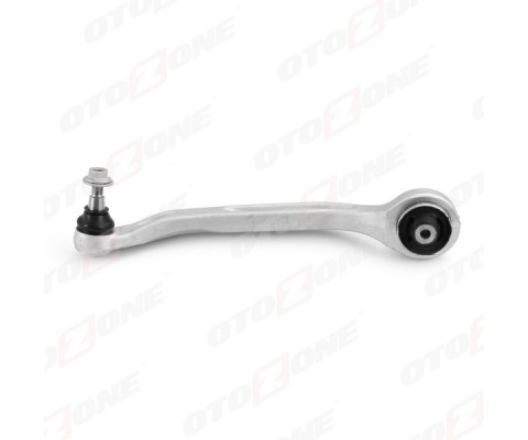 KONTROL KOLU SOL A6 4F2.C6 2004-2011