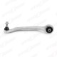 KONTROL KOLU SOL A6 4F2.C6 2004-2011