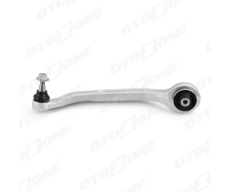 KONTROL KOLU SOL A6 4F2.C6 2004-2011