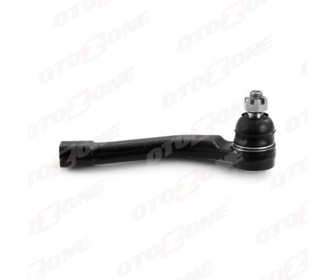 ROT BAŞI DIŞ SAĞ SSANGYONG ACTYON 05-10 / REXTON 07-12