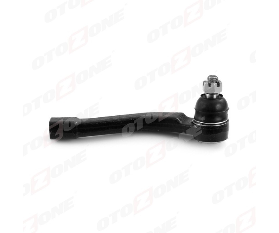 ROT BAŞI DIŞ SAĞ SSANGYONG ACTYON 05-10 / REXTON 07-12