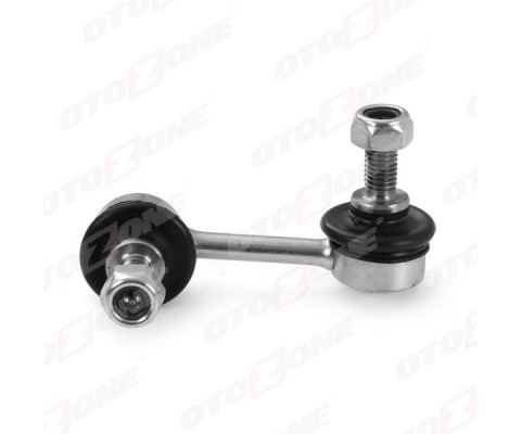 Z ROTU ARKA SOL HONDA CIVIC TYPE-R 2.0L K20A2 EP3 kasa 02-05