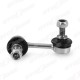 Z ROTU ARKA SOL HONDA CIVIC TYPE-R 2.0L K20A2 EP3 kasa 02-05
