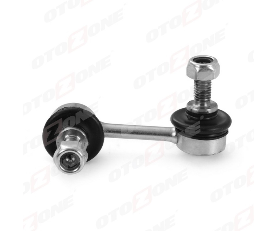 Z ROTU ARKA SOL HONDA CIVIC TYPE-R 2.0L K20A2 EP3 kasa 02-05