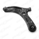 KIA RIO IV Sedan SC FB RIO IV YB SC FB RIO IV Hatchback Van YB SC FB SALINCAK SOL