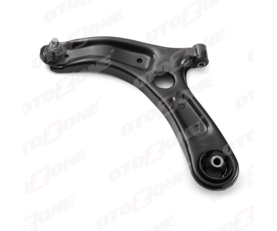 KIA RIO IV Sedan SC FB RIO IV YB SC FB RIO IV Hatchback Van YB SC FB SALINCAK SOL
