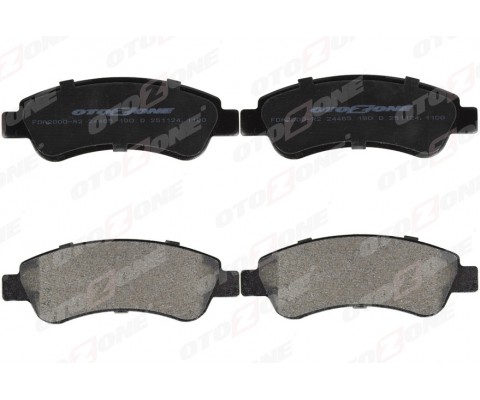 ARKA BALATA BOXER 4.06 > DUCATO 07.06 > JUMPER 4.06 >