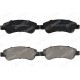 ARKA BALATA BOXER 4.06 > DUCATO 07.06 > JUMPER 4.06 >