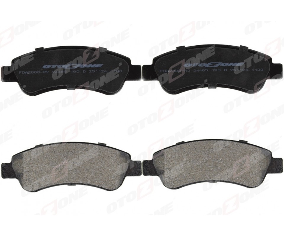ARKA BALATA BOXER 4.06 > DUCATO 07.06 > JUMPER 4.06 >