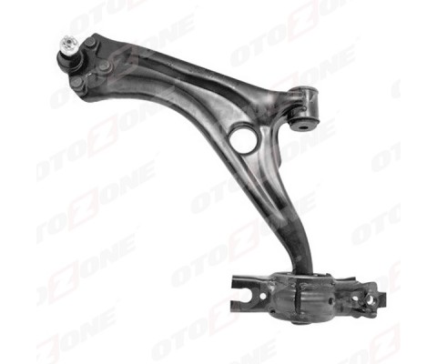 SALINCAK ALT SOL ROTİLLİ HONDA CIVIC 1.6L R16B2 SEDAN FC5 kasa 16->