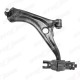 SALINCAK ALT SOL ROTİLLİ HONDA CIVIC 1.6L R16B2 SEDAN FC5 kasa 16->