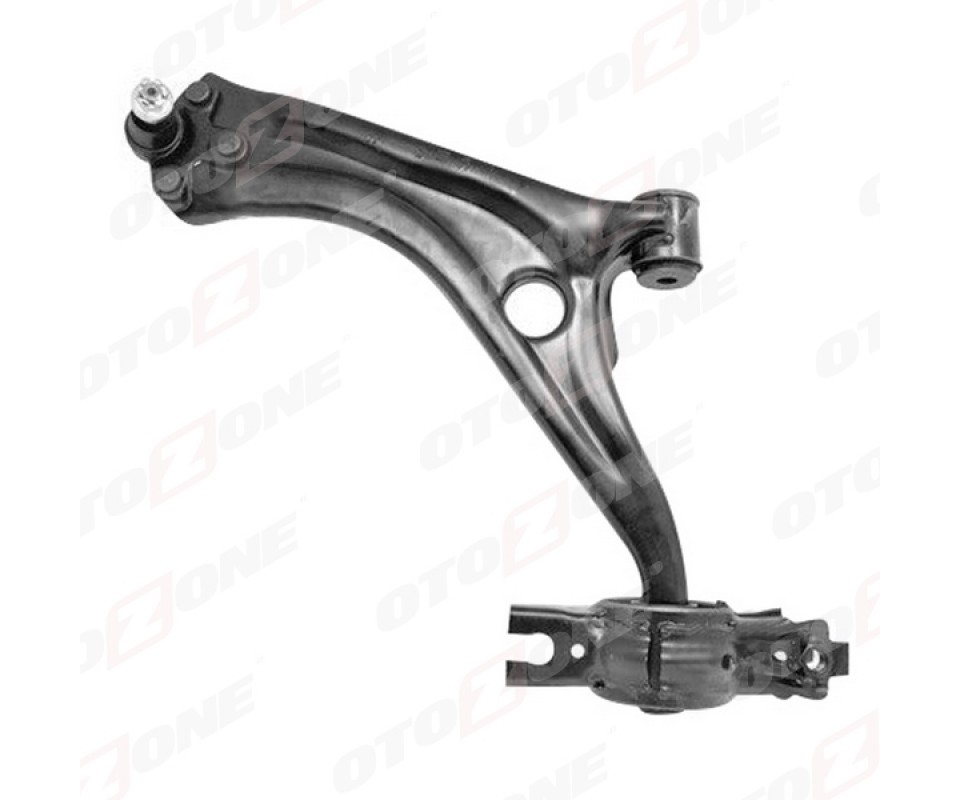 SALINCAK ALT SOL ROTİLLİ HONDA CIVIC 1.6L R16B2 SEDAN FC5 kasa 16->