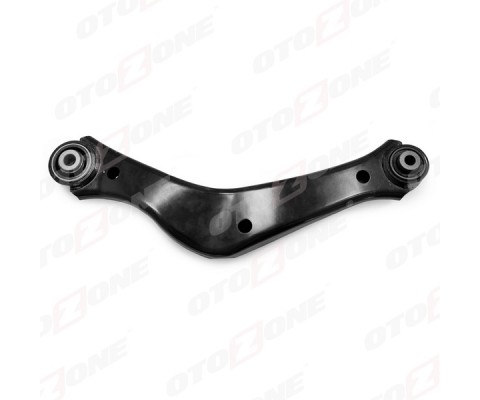 ARKA DENGE KOLU SALINCAK ÜST SOL OPEL INSIGNIA A 08>17