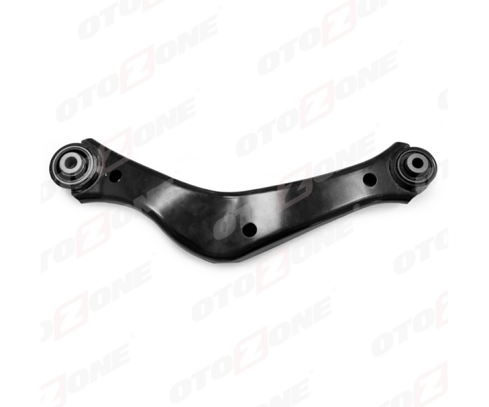 ARKA DENGE KOLU SALINCAK ÜST SOL OPEL INSIGNIA A 08>17