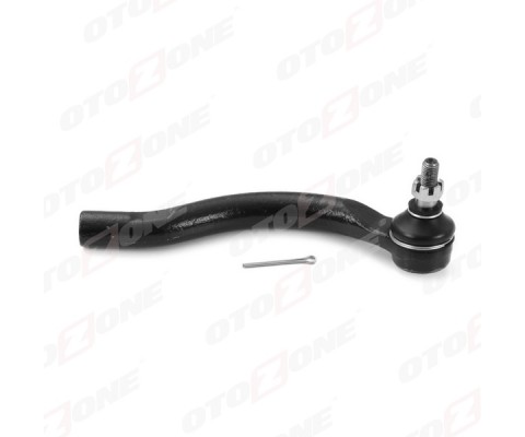 ROT BAŞI DIŞ SOL HONDA ACCORD 2.0L 2.2L 2.4L CL7 CL9 CN1 03-07