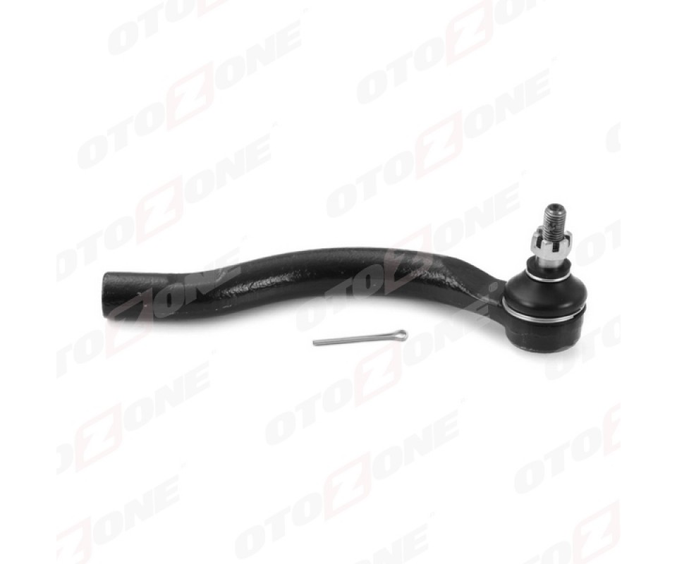ROT BAŞI DIŞ SOL HONDA ACCORD 2.0L 2.2L 2.4L CL7 CL9 CN1 03-07