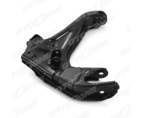 ON SALINCAK SOL FORD RANGER 06->11 ROTILSIZ