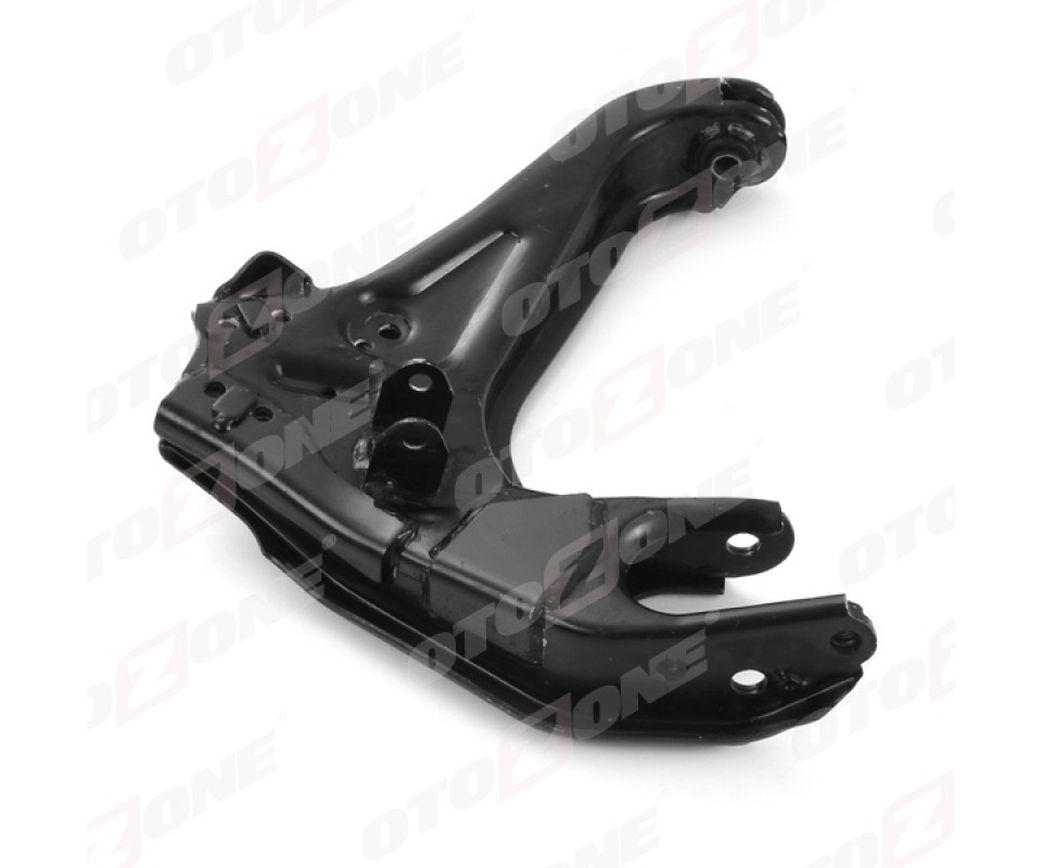 ON SALINCAK SOL FORD RANGER 06->11 ROTILSIZ