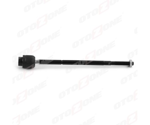 ROT MİLİ OPEL CORSA C-COMBO C 00>10 318mm