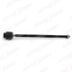 ROT MİLİ OPEL CORSA C-COMBO C 00>10 318mm