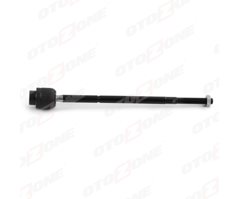 ROT MİLİ OPEL CORSA C-COMBO C 00>10 318mm