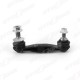 ASKI ROTU ARKA SAG SOL BMW F10 F12 F13 F06 F01 F02 F03 F04