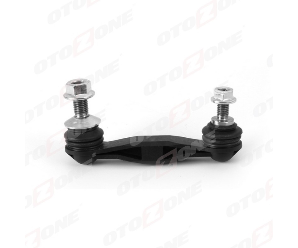 ASKI ROTU ARKA SAG SOL BMW F10 F12 F13 F06 F01 F02 F03 F04