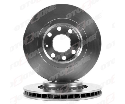 ÖN FREN AYNASI ASTRA F-VECTRA A-B-CALIBRA A-KADETT E-ASCONA C-LANOS 97 >CIELO 256x24x4DLxHAVALI 90487402-93182282-93182304