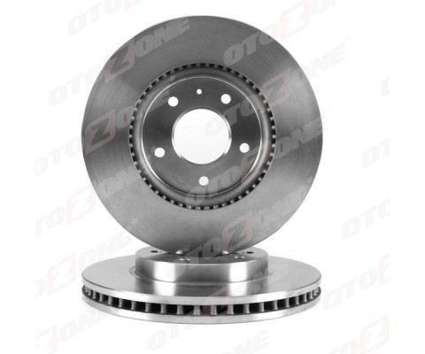 ÖN FREN AYNASI ADET ANTARA 2.4-3.2 V6-2.0CDTI 06> CAPTIVA 2.4-3.2-2.0D 06> 296x29x5DLxHAVALI