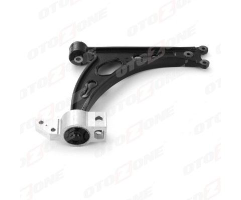 ALT SALINCAK SAĞ ROTİLSİZ DÖKÜM GOLF V 03 >-TOURAN 03 >-CADDY 04 >