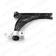 ALT SALINCAK SAĞ ROTİLSİZ DÖKÜM GOLF V 03 >-TOURAN 03 >-CADDY 04 >