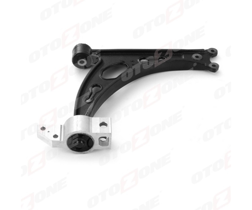 ALT SALINCAK SAĞ ROTİLSİZ DÖKÜM GOLF V 03 >-TOURAN 03 >-CADDY 04 >