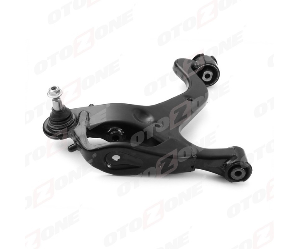 SALINCAK ROTILLI ON SOL ALT DISCOVERY 3 L319 R.R. SPORT 1 L320