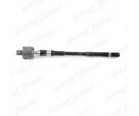 ROT MİLİ NISSAN ALMERA N16 00>
