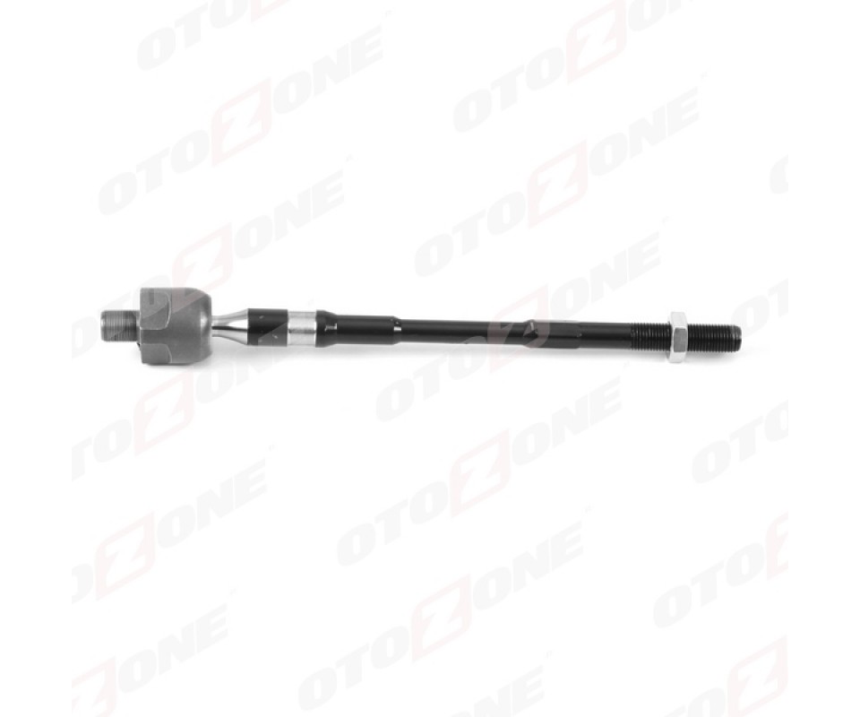 ROT MİLİ NISSAN ALMERA N16 00>