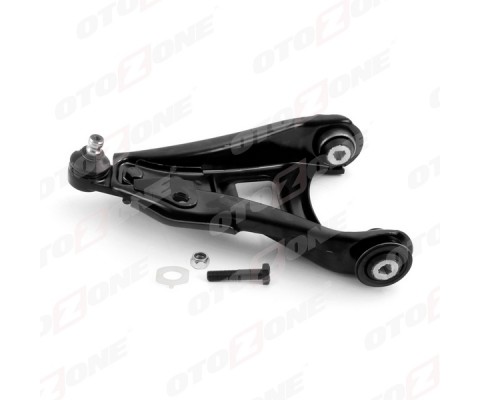SALINCAK KOMPLE SOL RENAULT CLIO II 98>05 KANGOO 97> CLIO THALIA SYMBOL 00>
