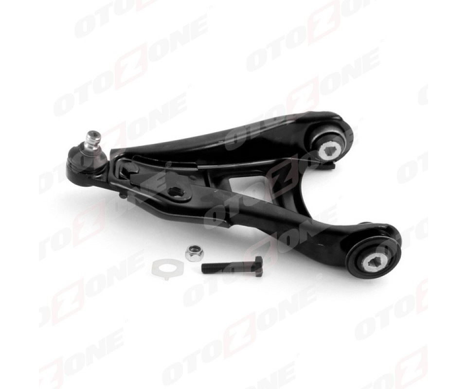 SALINCAK KOMPLE SOL RENAULT CLIO II 98>05 KANGOO 97> CLIO THALIA SYMBOL 00>