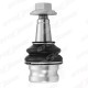 ROTİL ÖN ALT-A4 8K2-8K5-2007-2015-A4 B9-2015-PORSCHE-MACAN 95B-2014-