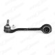 BMW X3 G01 M40DX M40İX 08-2017 > SOL ROTİLLİ KOL ALT