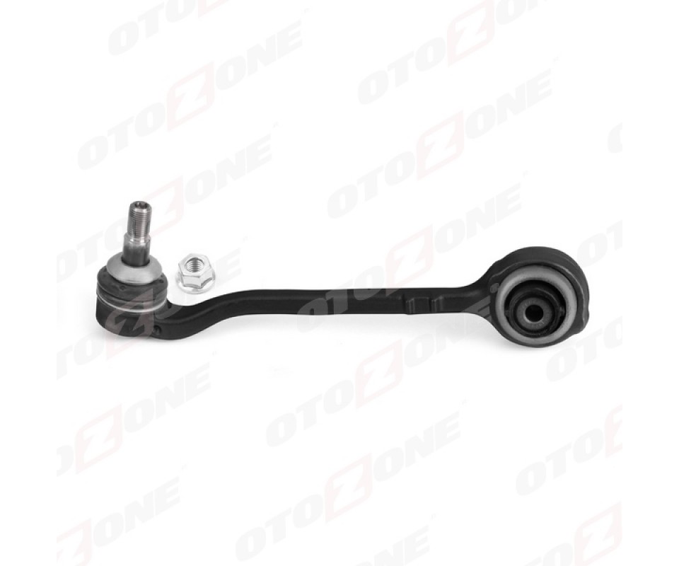 BMW X3 G01 M40DX M40İX 08-2017 > SOL ROTİLLİ KOL ALT
