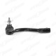 HYUNDAI i20 III BC3 BI3 2020-08- SOL ROTBASI