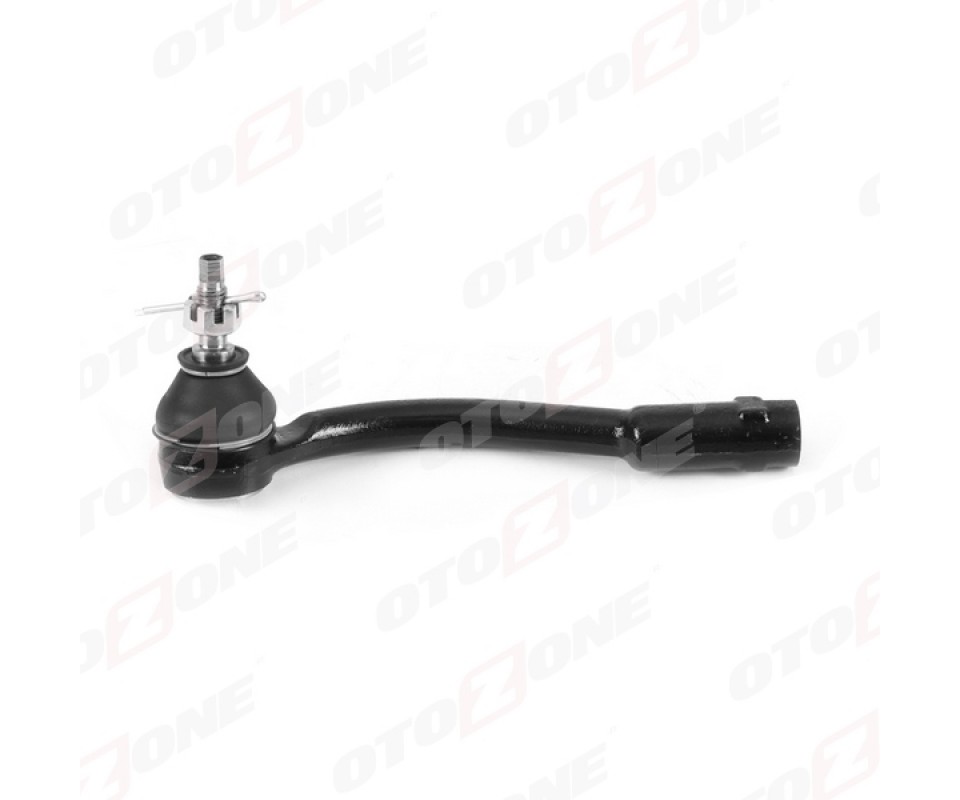 HYUNDAI i20 III BC3 BI3 2020-08- SOL ROTBASI
