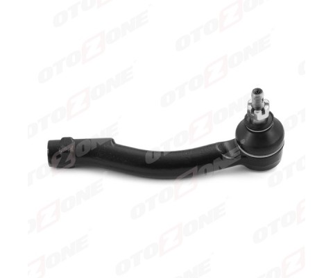 ROT BAŞI DIŞ SAĞ HYUNDAI TUCSON 2.0L G4GC D4EA JN kasa 04-09 / KIA SPORTAGE 2.0L G4GC D4EA JE kas a 04-09