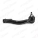 ROT BAŞI DIŞ SAĞ HYUNDAI TUCSON 2.0L G4GC D4EA JN kasa 04-09 / KIA SPORTAGE 2.0L G4GC D4EA JE kas a 04-09