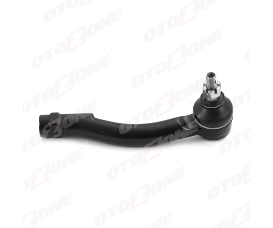 ROT BAŞI DIŞ SAĞ HYUNDAI TUCSON 2.0L G4GC D4EA JN kasa 04-09 / KIA SPORTAGE 2.0L G4GC D4EA JE kas a 04-09