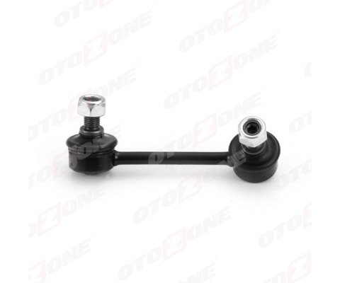 Z ROTU ARKA SAĞ TOYOTA AVENSIS 1.6L 3ZZ-FE ZZT250 03-08 2.0L 1AZ-FE 1AZFSE AZT250 03-08 2.0L 1AD-FTV ADT250 03-08 2.0L 1CD-FTV CDT250 03-08
