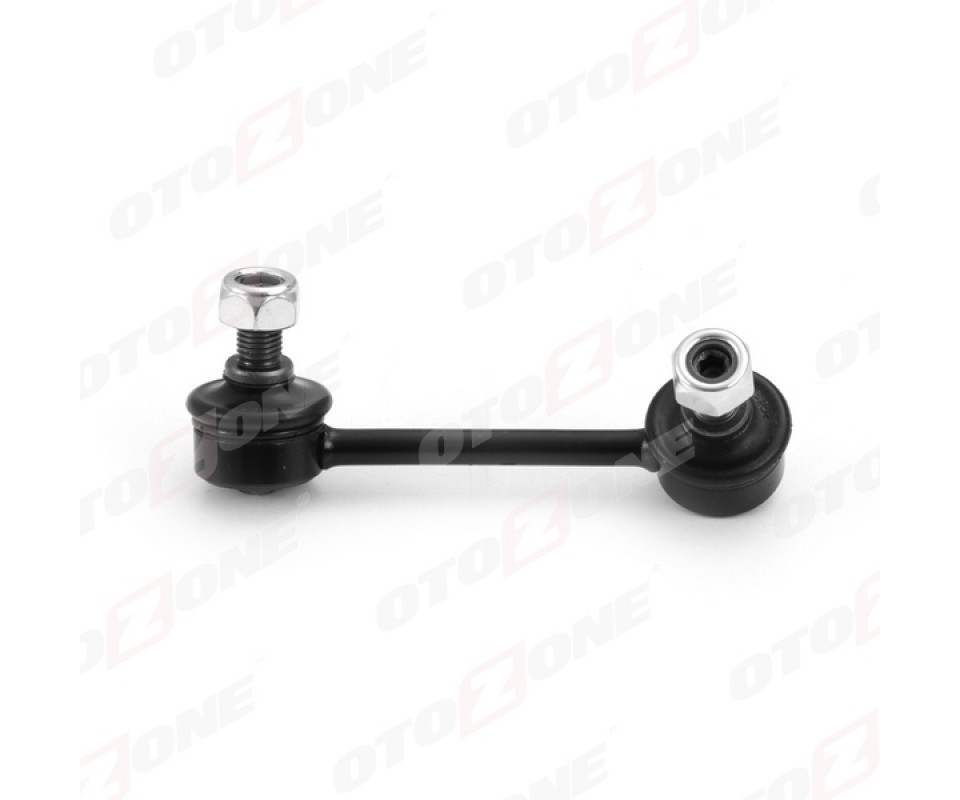 Z ROTU ARKA SAĞ TOYOTA AVENSIS 1.6L 3ZZ-FE ZZT250 03-08 2.0L 1AZ-FE 1AZFSE AZT250 03-08 2.0L 1AD-FTV ADT250 03-08 2.0L 1CD-FTV CDT250 03-08